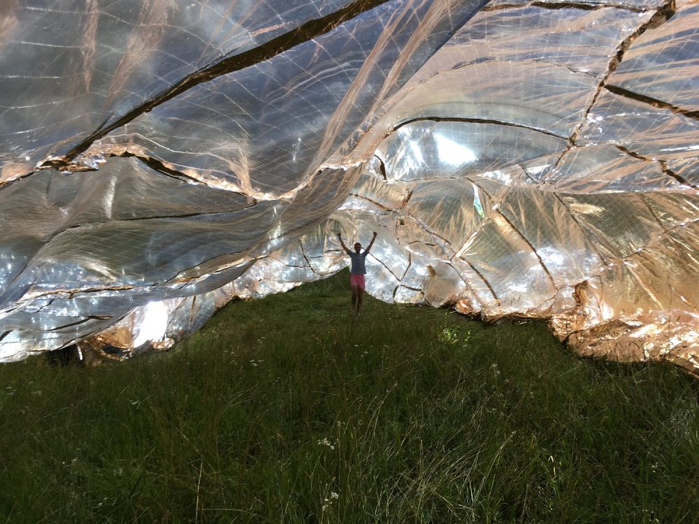 SpaceBlanket2