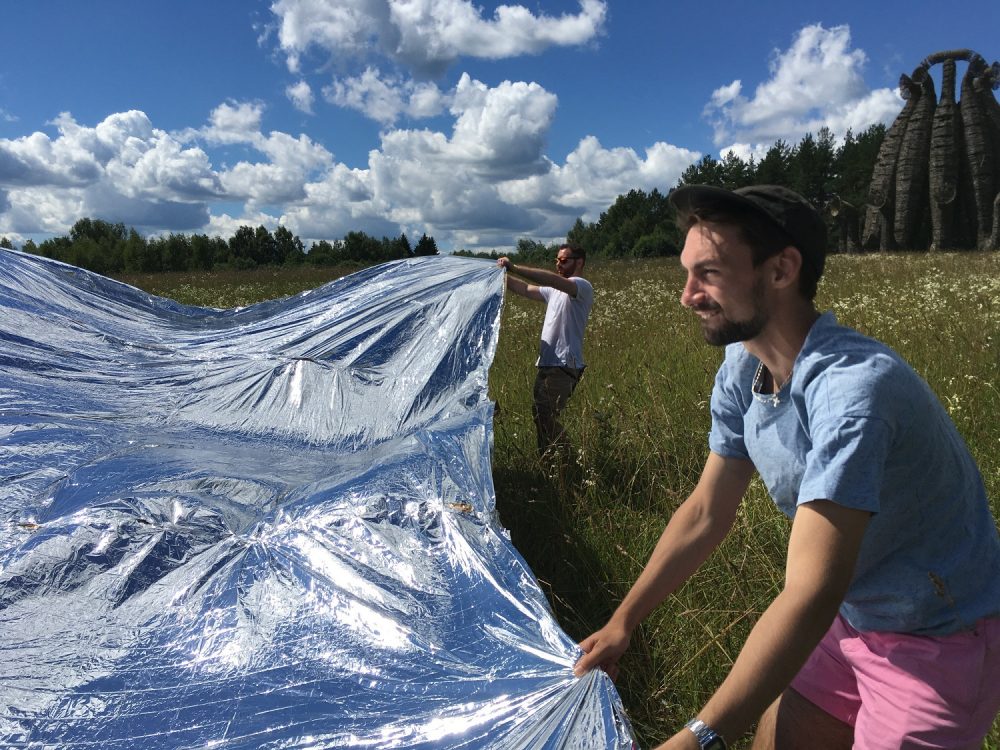 SpaceBlanket3