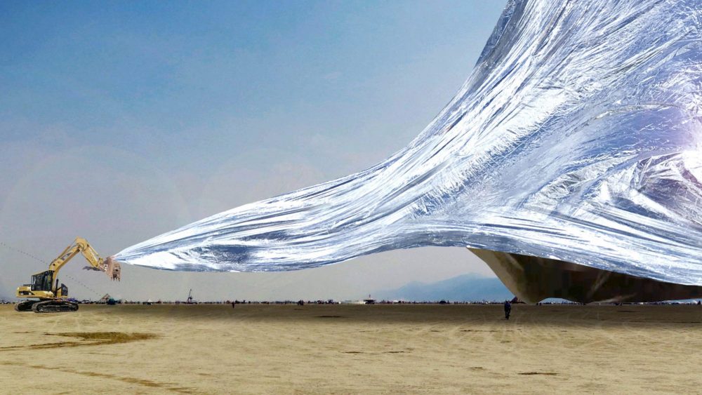 SpaceBlanket5