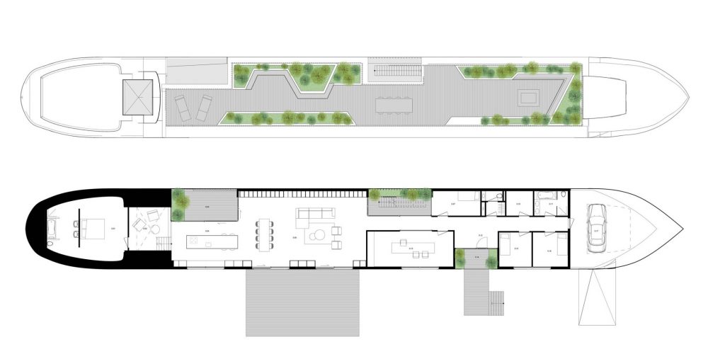 E:Dropbox (Studio Komma)1 Projects1713 Woonhuis Monster2 D