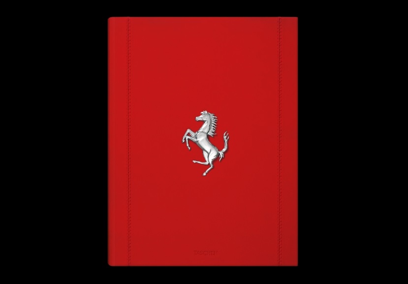 ferrari livro4