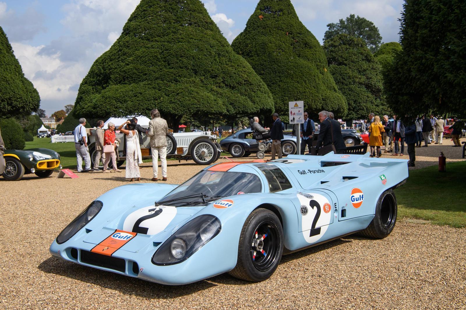 1605950_Porsche 917K