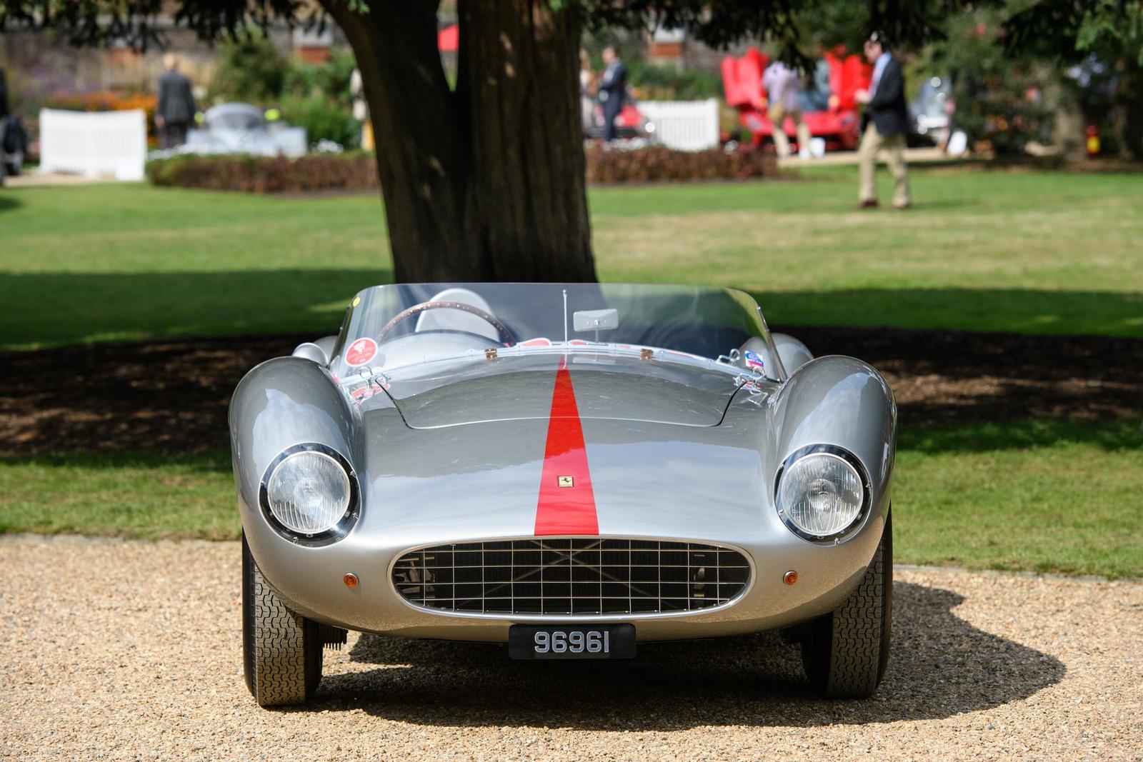1605962_Ferrari 500 TRC