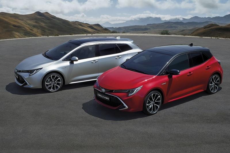 2019corolla-group-01