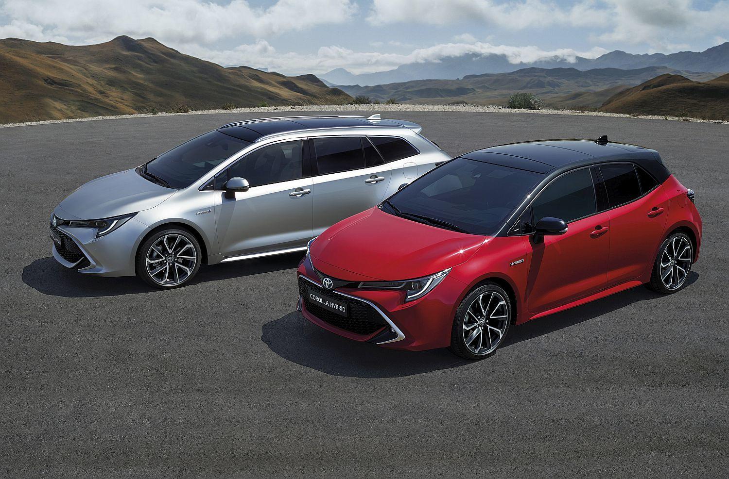 2019corolla-group-01
