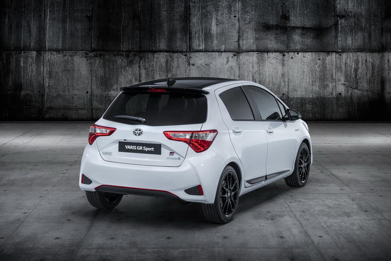 27a3f071-toyota_yaris_grs_03