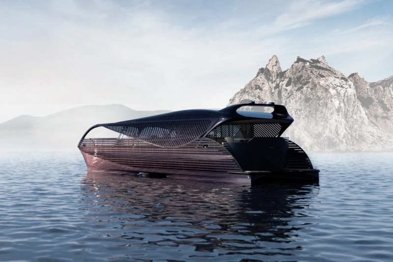 300_Render1
