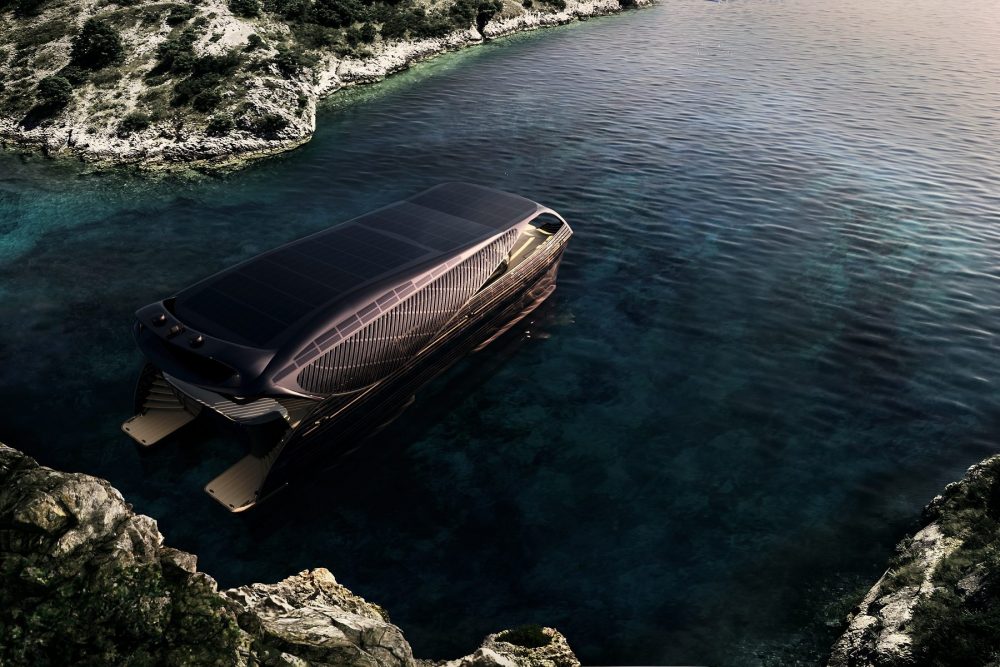 300_Render2