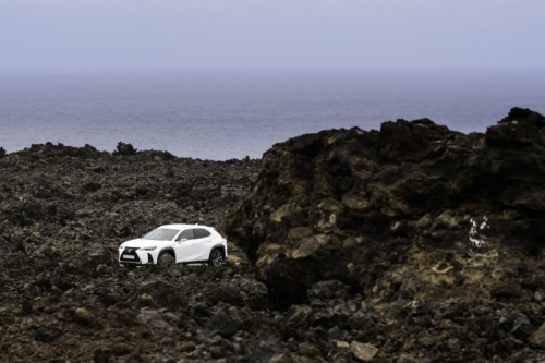 500_lexusux-00031