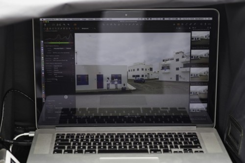 500_lexusux-00139