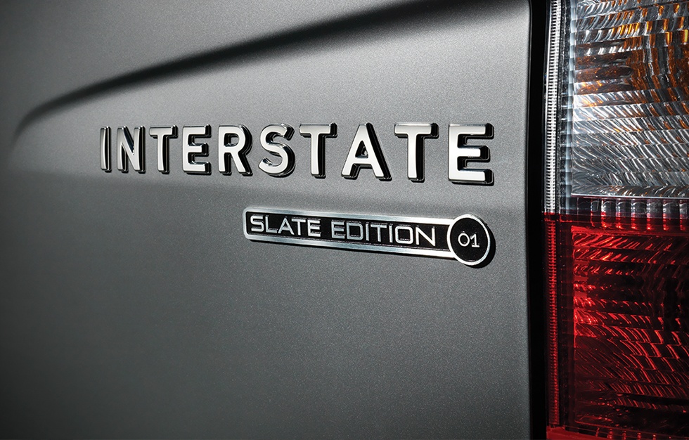 AIR-18-Interstate-Slate-Exterior-Badge-2