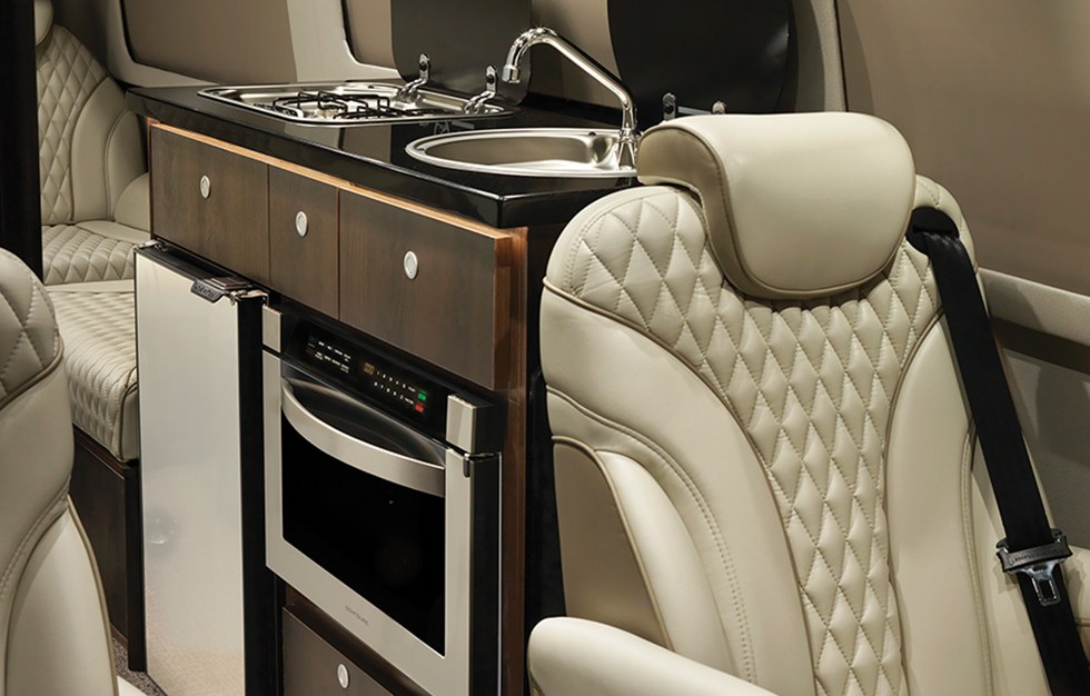 AIR-18-Interstate-Slate-Interior-Galley-1