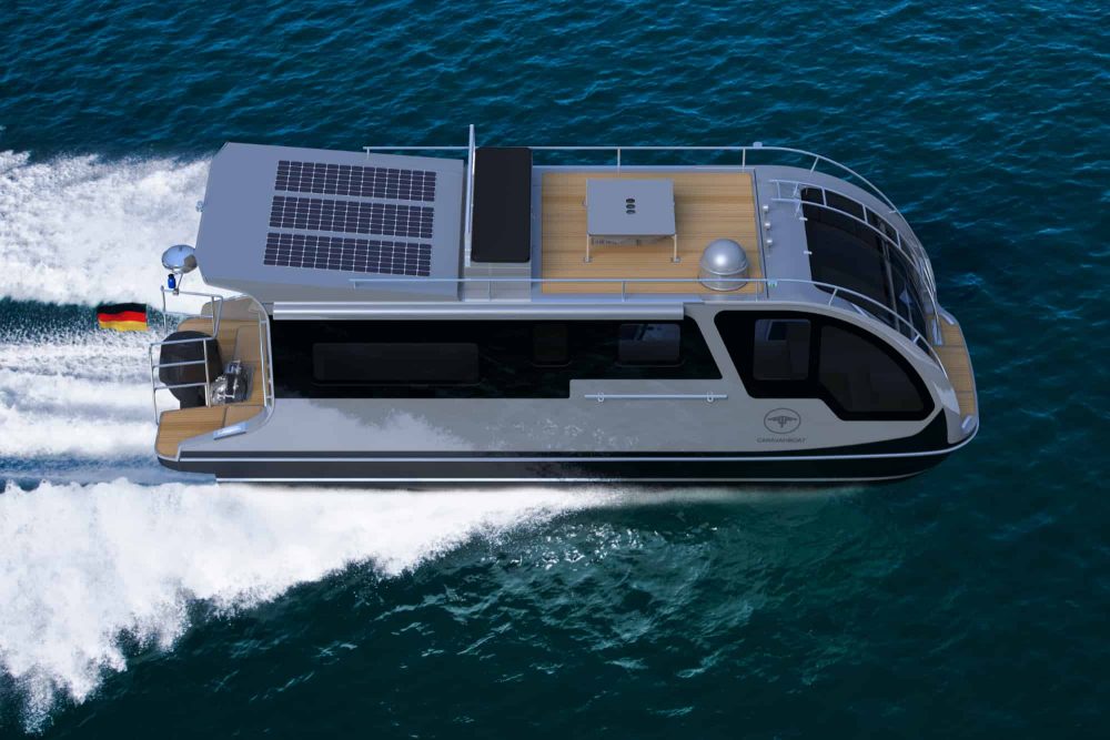 Boatahome-Escape-Caravanboat