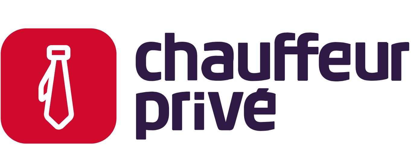 Capture-logo