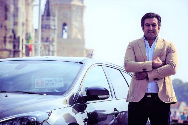 Chauffeur-Privé_Sério-Pereira-630×420