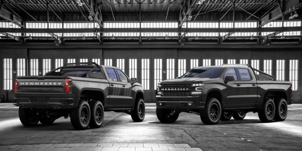 HENNESSEY-GOLIATH-6X6-5-Both-Black-1024×512