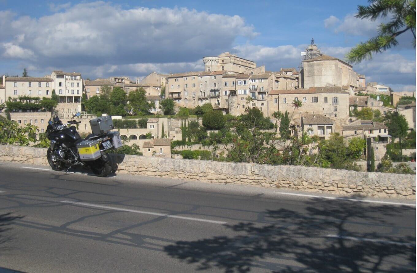 Hertz Ride (3)