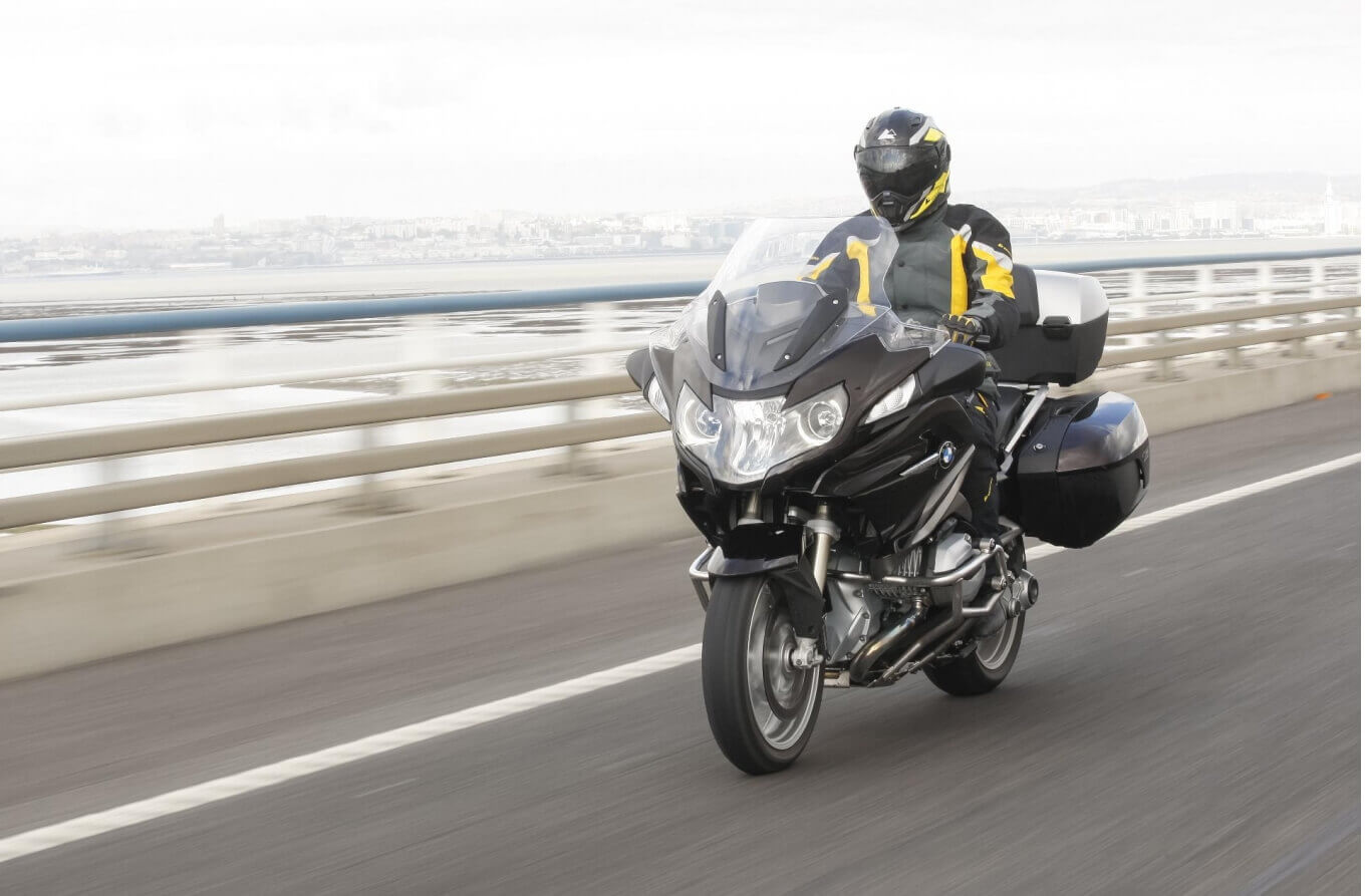 Hertz Ride (5)