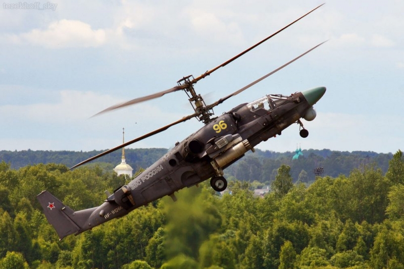 Ka-52_(14509523096)