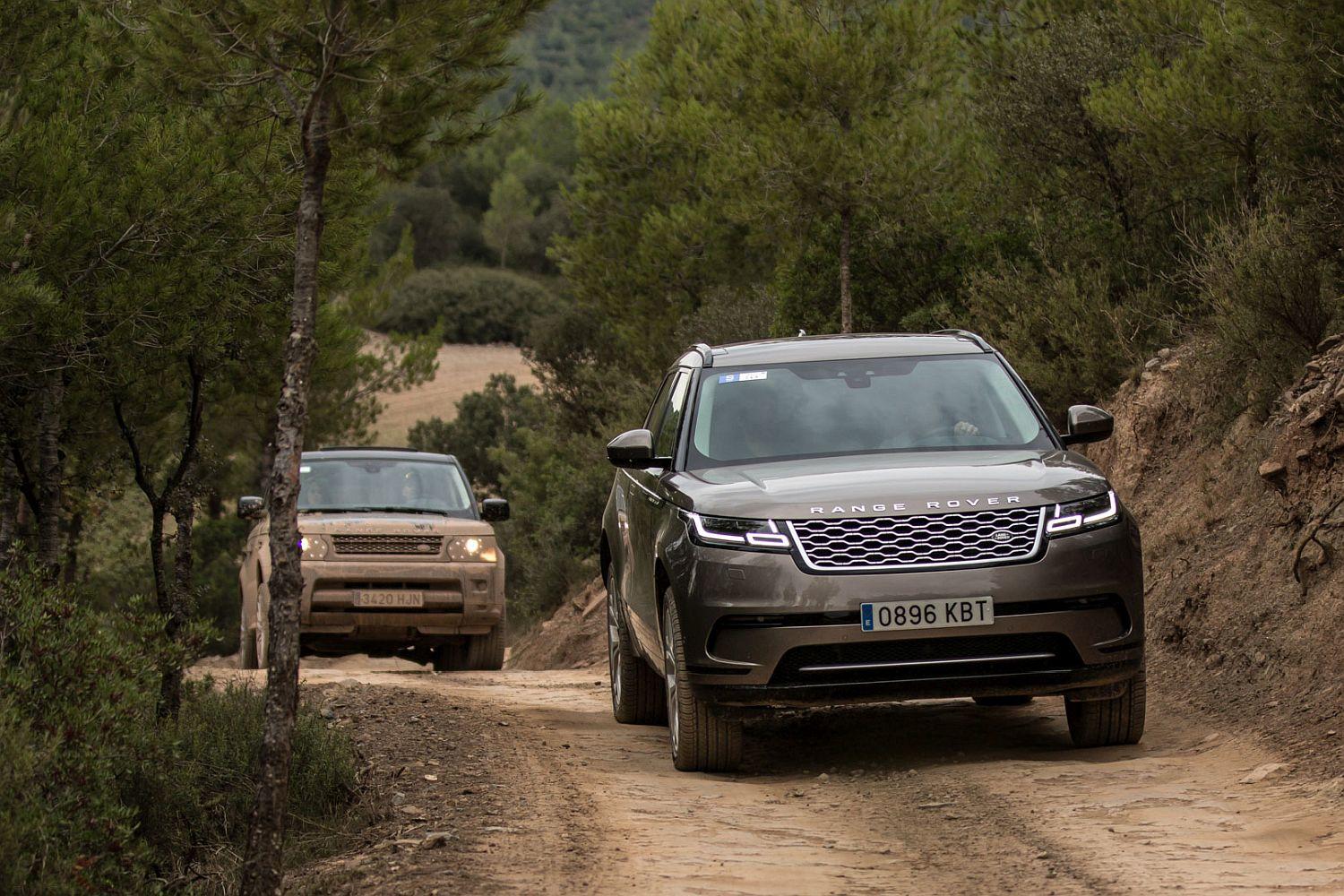 Land Rover Party (129)