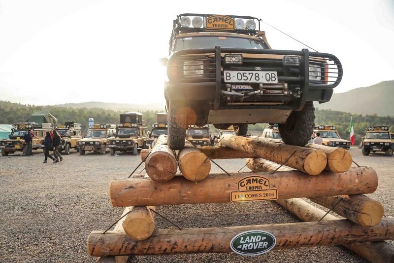 Land Rover Party (46)