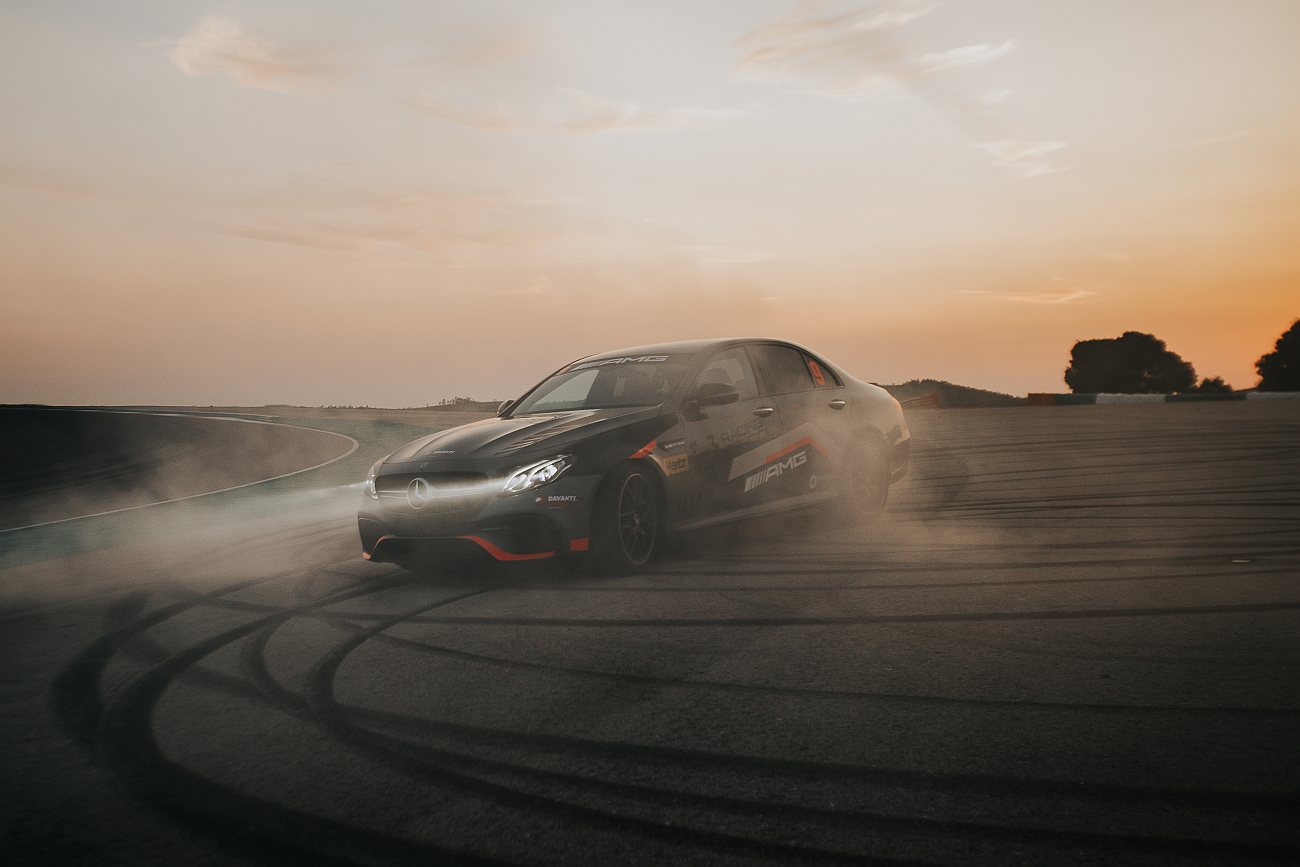 MB-AMG123