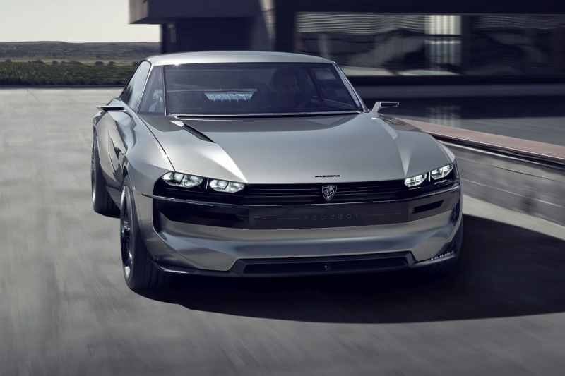 PEUGEOT_e-LEGEND (1)