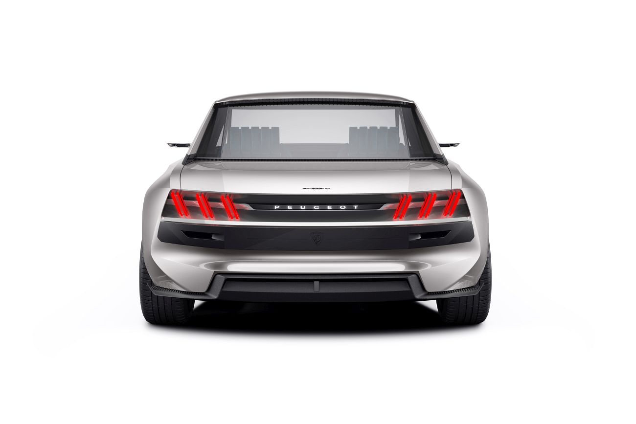 PEUGEOT_e-LEGEND (10)