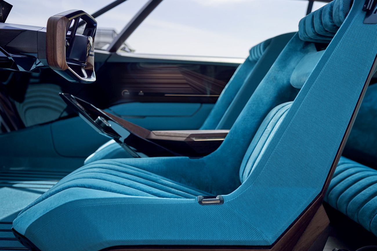 PEUGEOT_e-LEGEND (11)