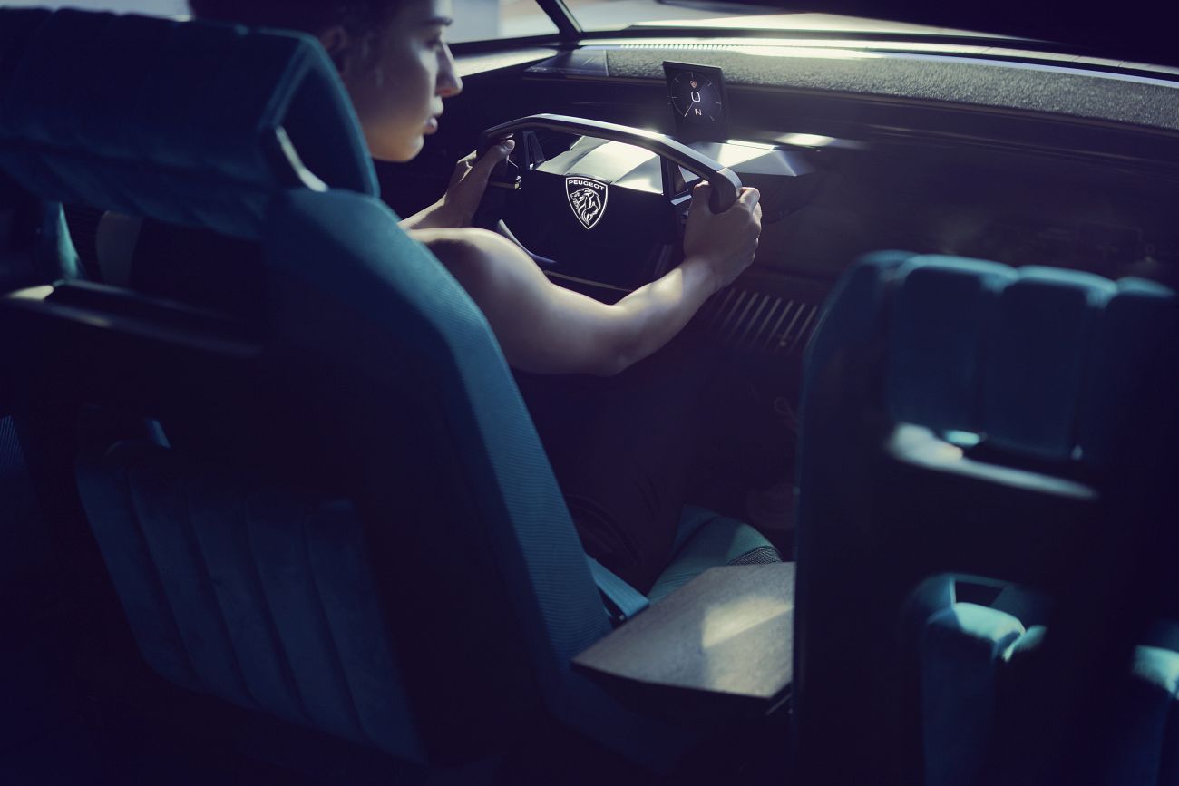 PEUGEOT_e-LEGEND (17)