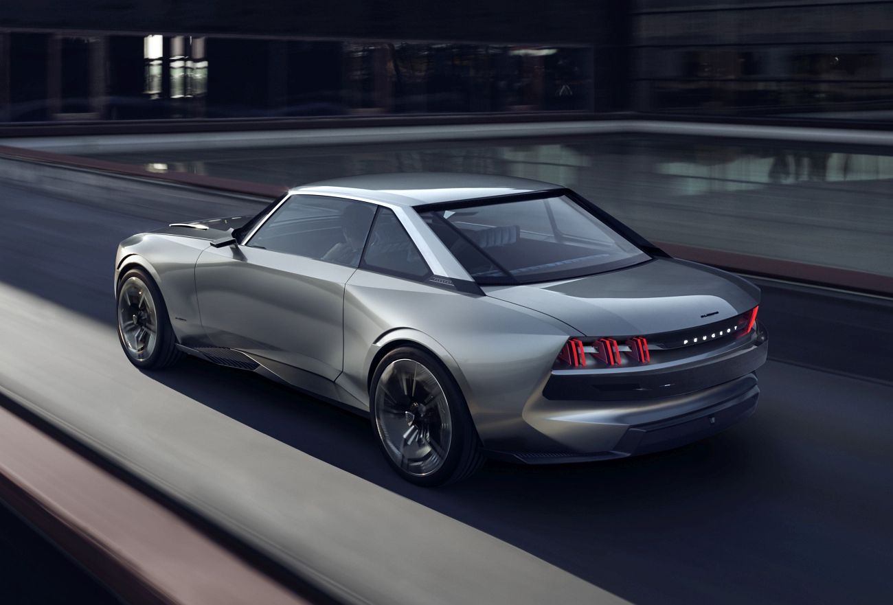 PEUGEOT_e-LEGEND (2)