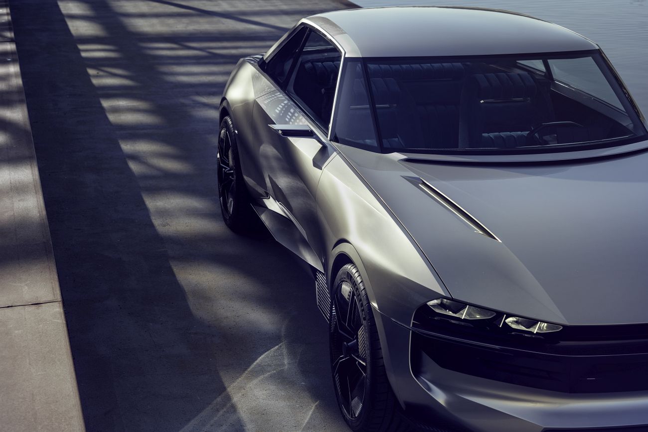 PEUGEOT_e-LEGEND (20)