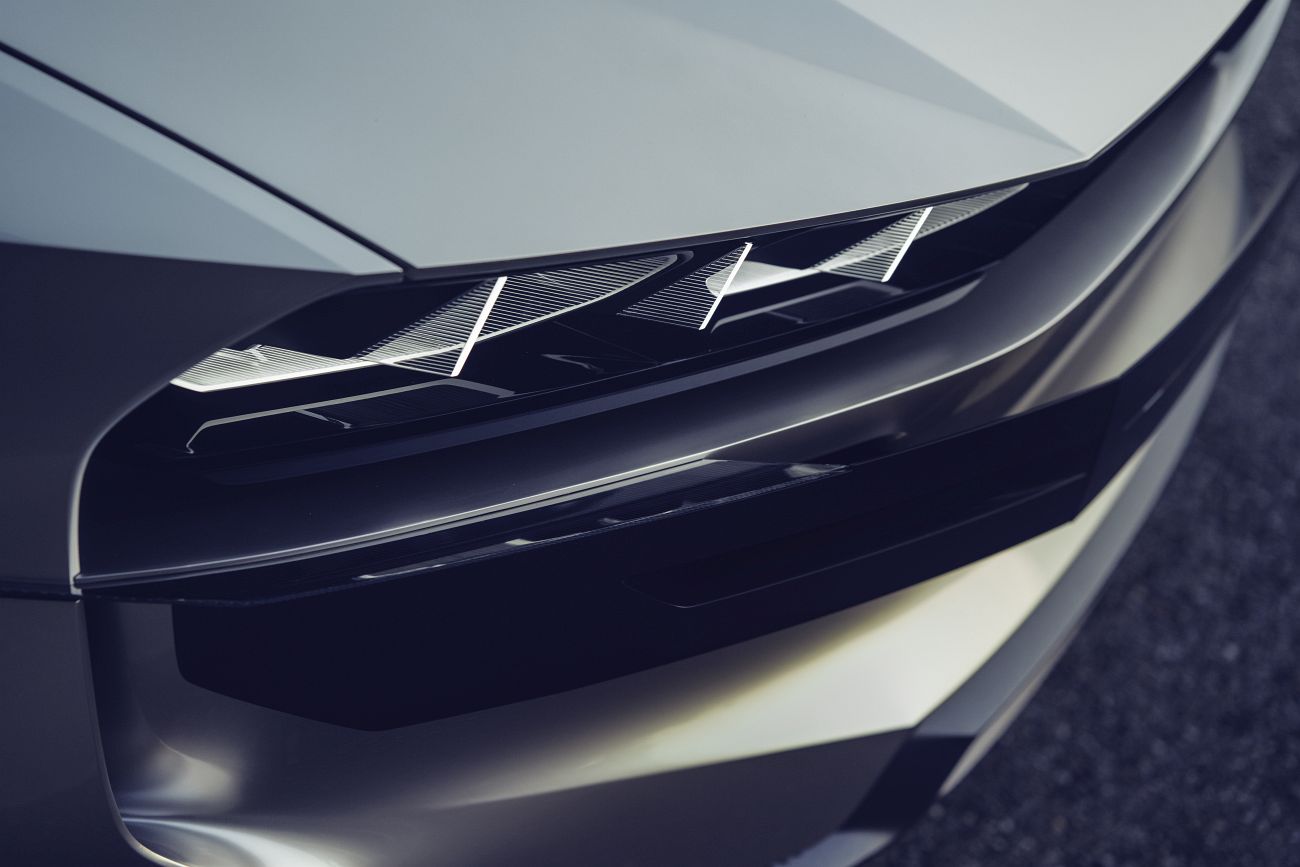 PEUGEOT_e-LEGEND (21)