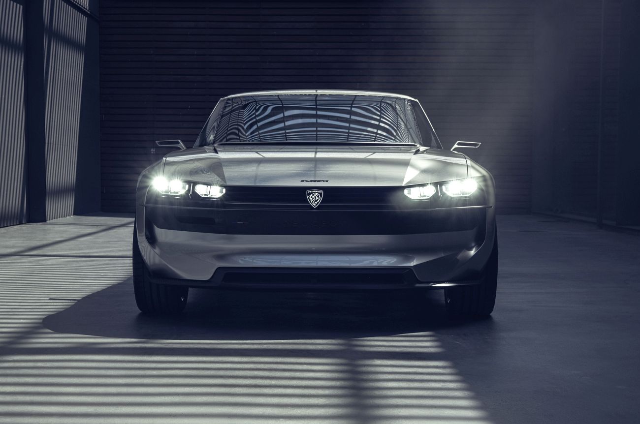 PEUGEOT_e-LEGEND (22)