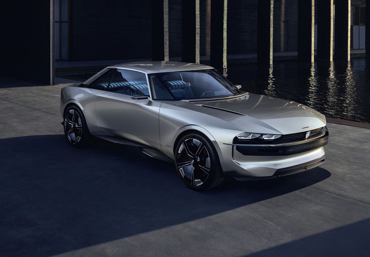 PEUGEOT_e-LEGEND (23)