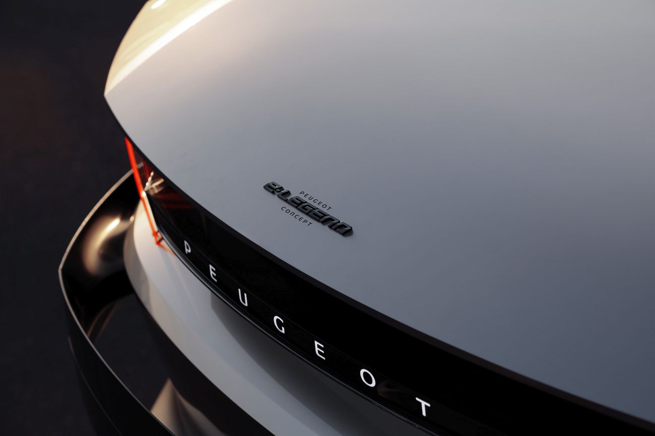 PEUGEOT_e-LEGEND (25)