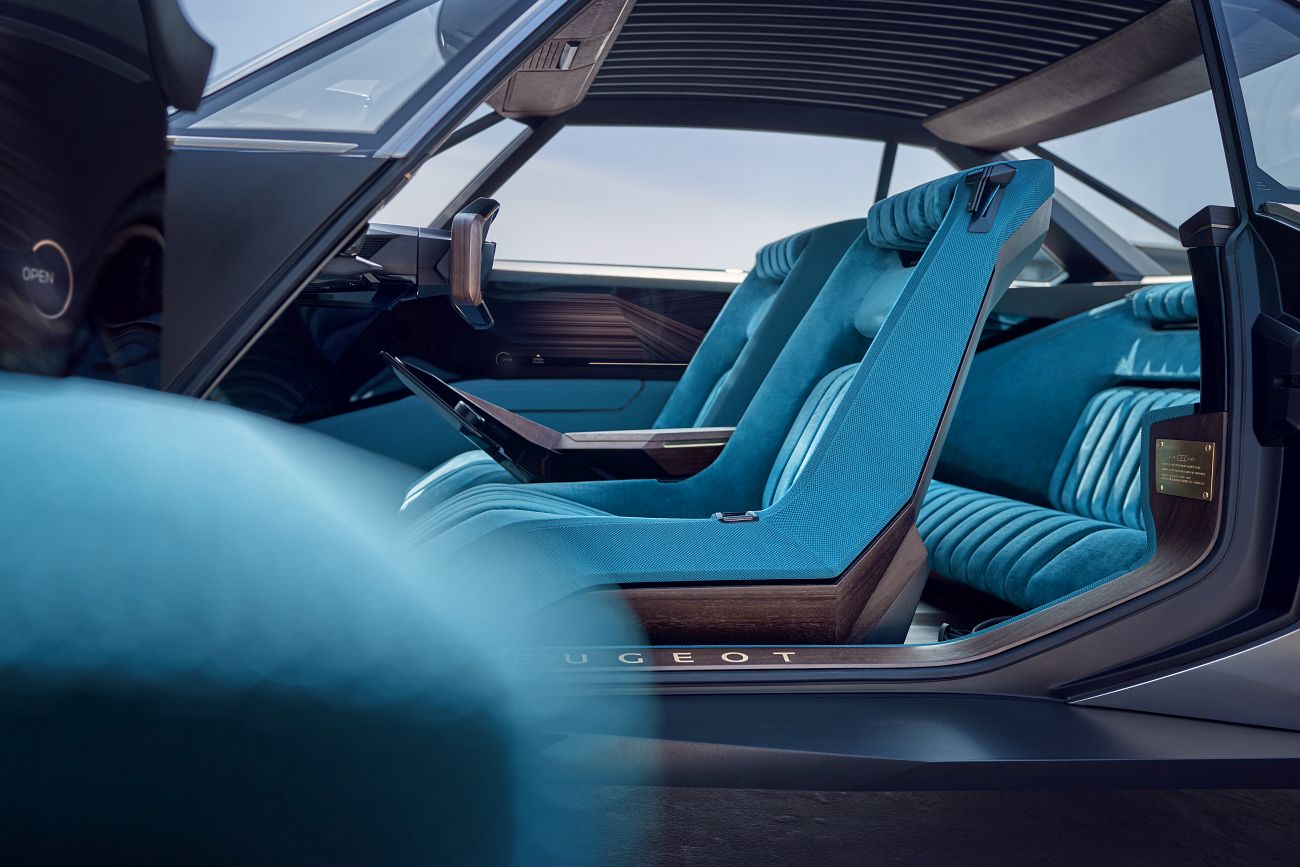 PEUGEOT_e-LEGEND (3)