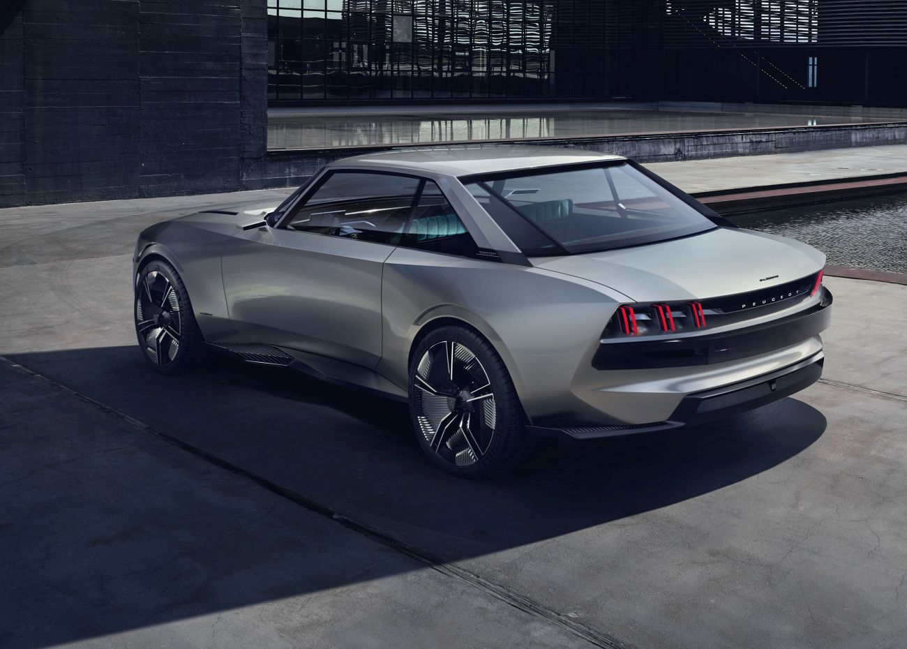 Peugeot e-Legend (1)
