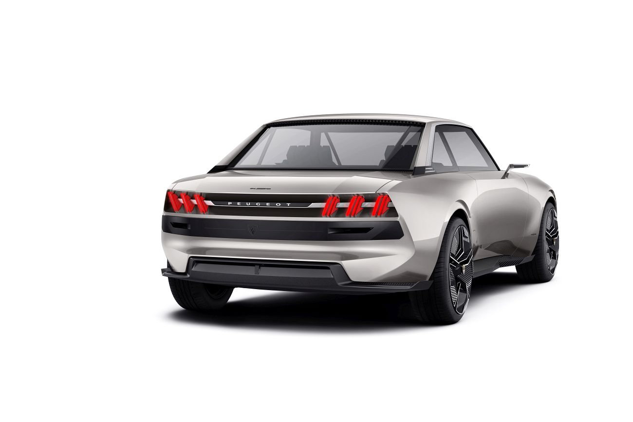 Peugeot e-Legend (8)