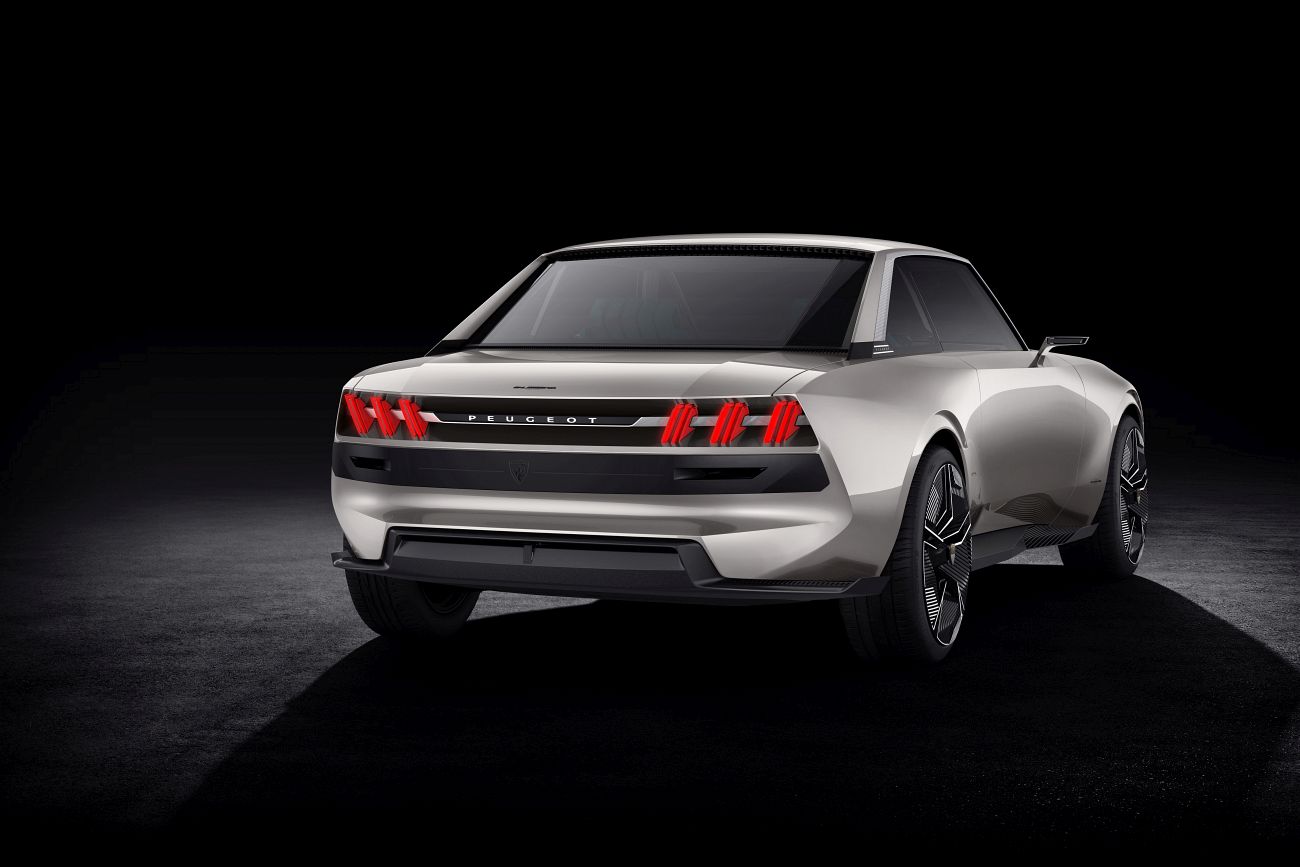 Peugeot e-Legend (9)