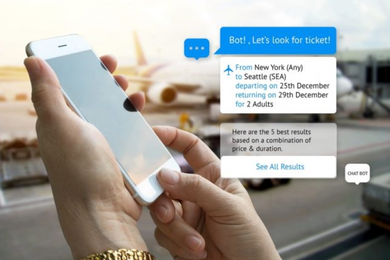 Real-time-customer-service-–-people-prefer-chatbots-apparently-651×420
