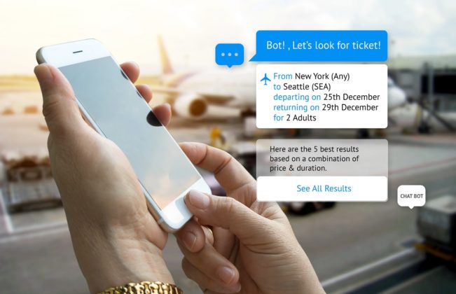 Real-time-customer-service-–-people-prefer-chatbots-apparently-651×420