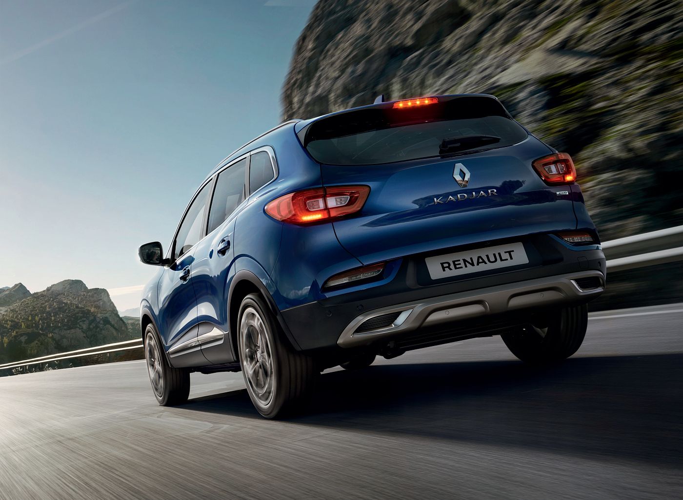 Renault Kadjar 2018 (15)