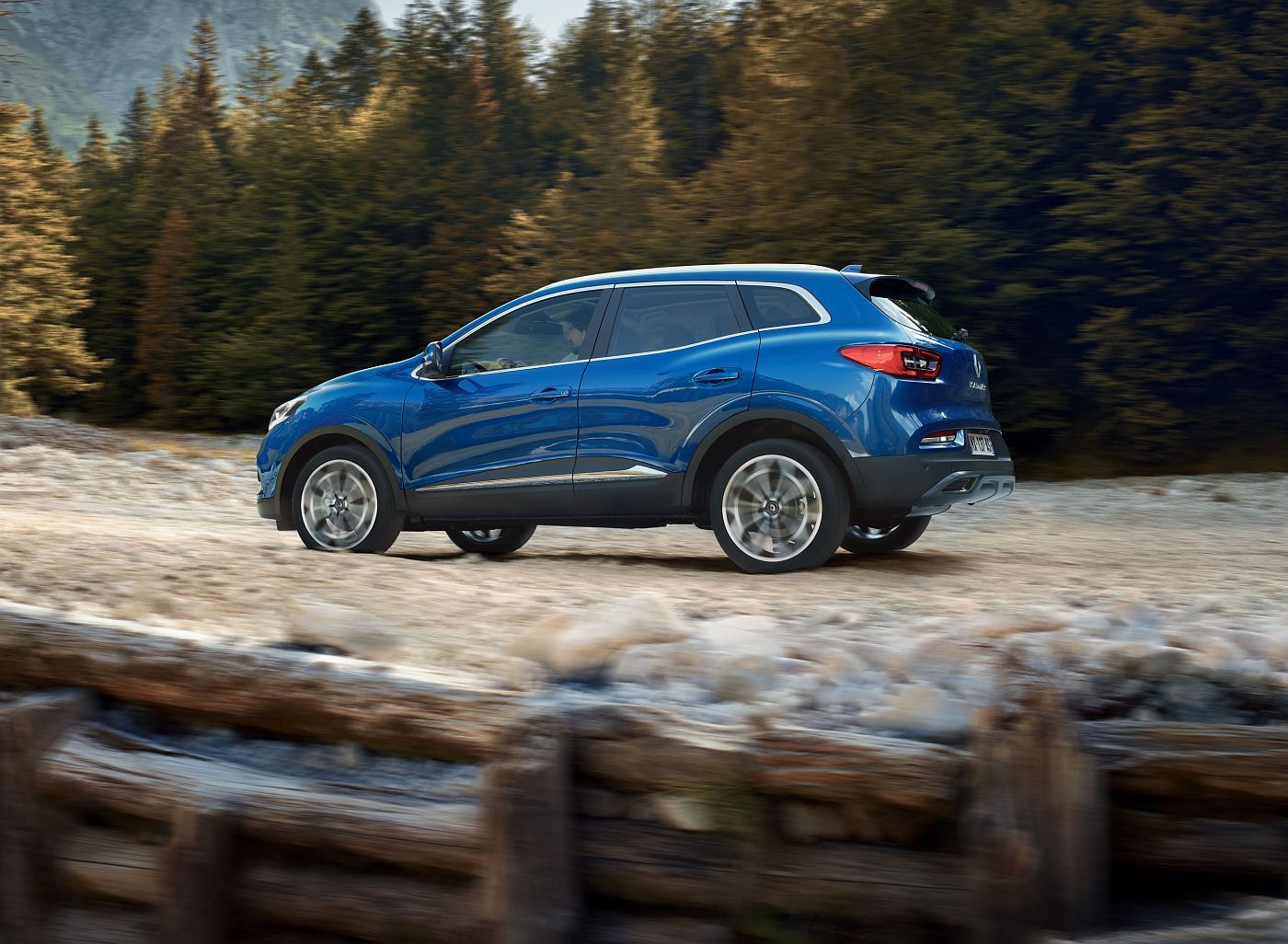 Renault Kadjar 2018 (4)