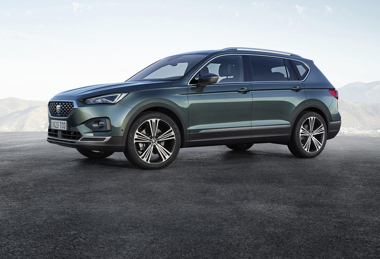 SEAT Tarraco_HIGHRES_Embargo (2)