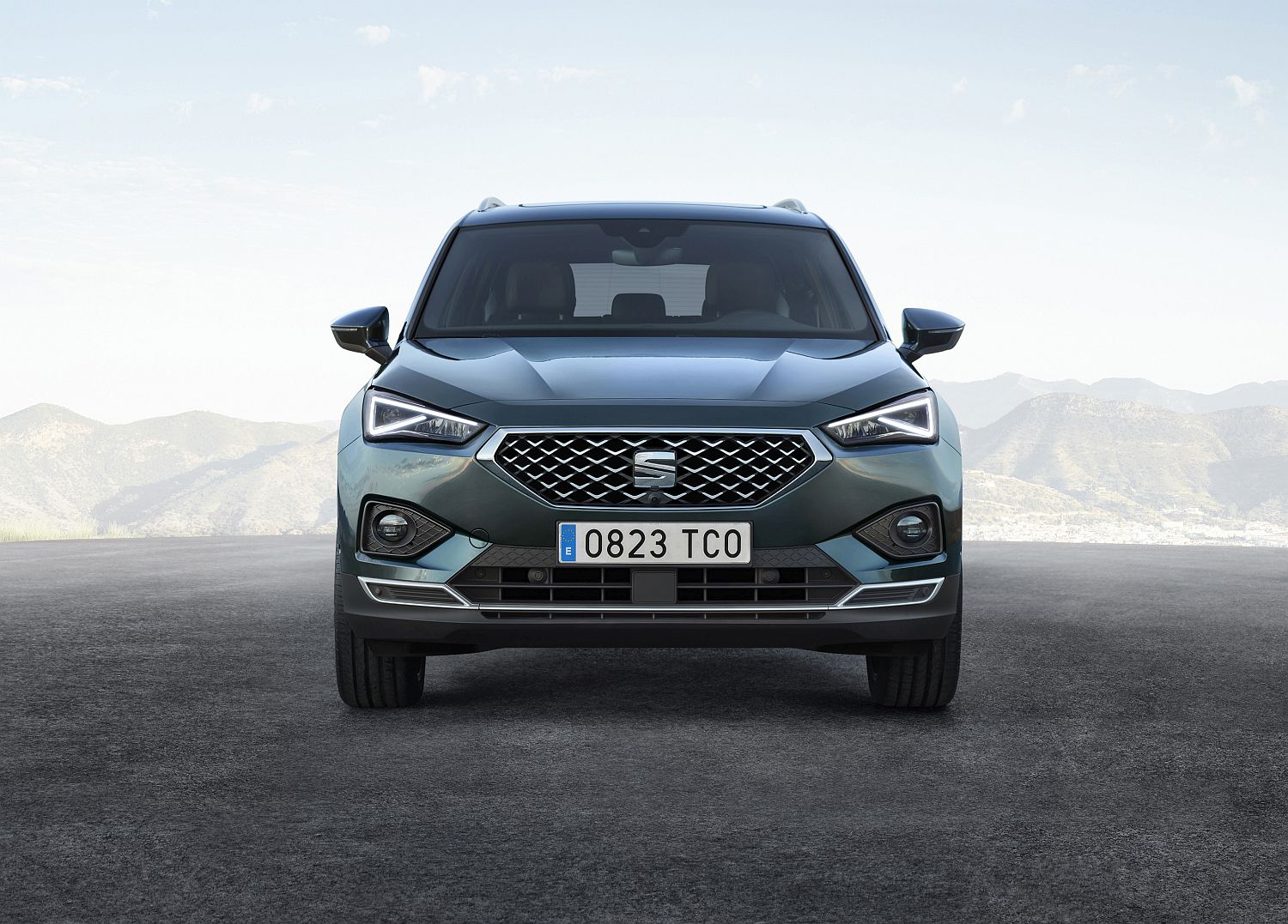 SEAT Tarraco_HIGHRES_Embargo (3)