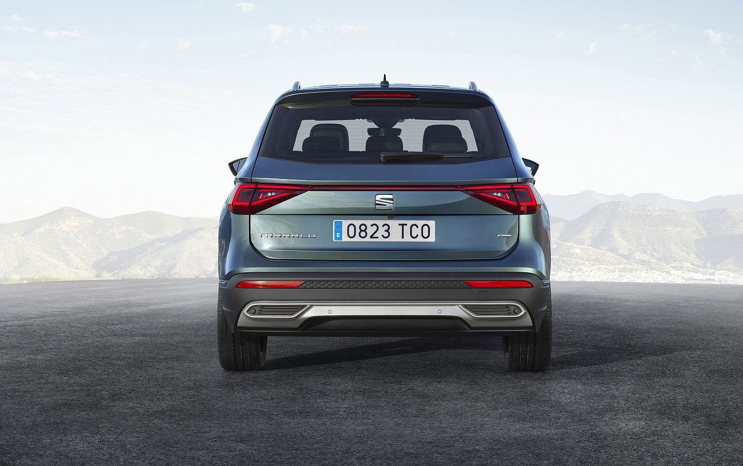 SEAT Tarraco_HIGHRES_Embargo (5)