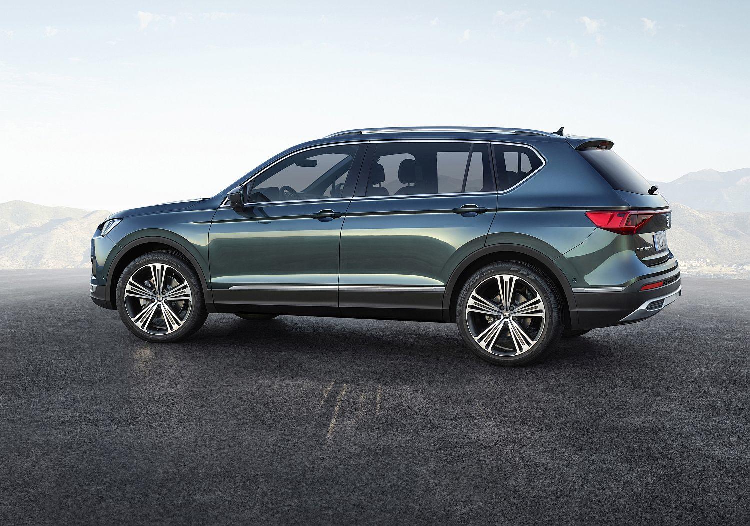 SEAT Tarraco_HIGHRES_Embargo (6)