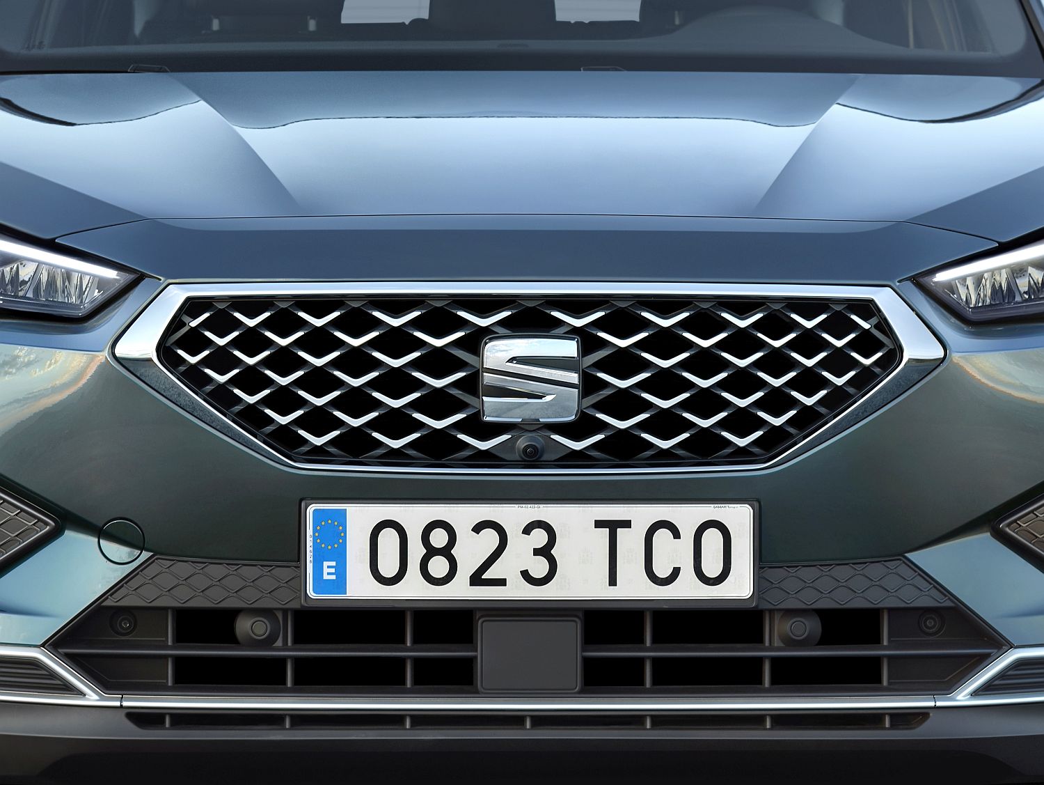 SEAT Tarraco_HIGHRES_Embargo (7)