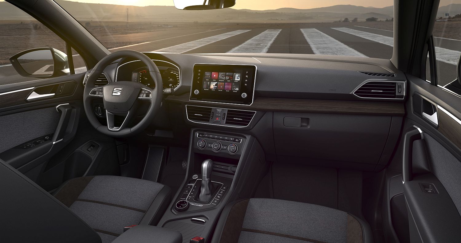 SEAT Tarraco_HIGHRES_Embargo (9)